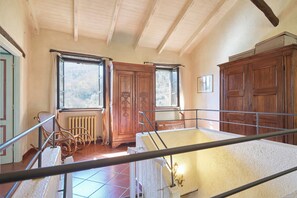 Villa (5 Bedrooms) | Innvendig