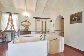 Villa (5 Bedrooms) | Interiör