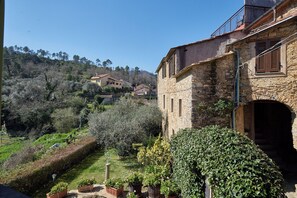 Villa (5 Bedrooms) | Interior - The Grapefruit House - Villa con Piscina (Garlenda)