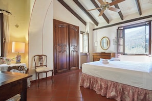 Vil·la (5 Bedrooms) | Interior