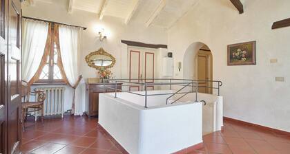 The Grapefruit House - Villa con Piscina