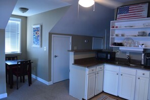 スタジオ (1 Bedroom) | フロアマップ
