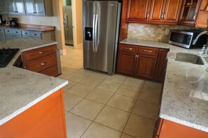 House (4 Bedrooms) | Floor plan