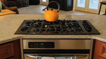 House (4 Bedrooms) | Floor plan