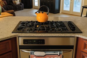 House (4 Bedrooms) | Floor plan