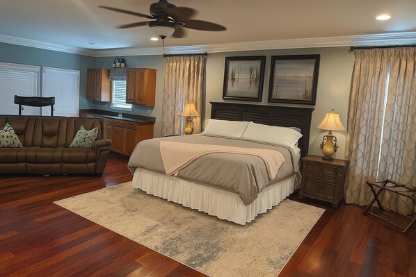 Casa (4 Bedrooms) | Fachada del alojamiento