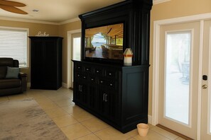 House (4 Bedrooms) | Floor plan