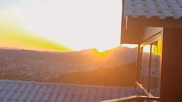 Área de estar