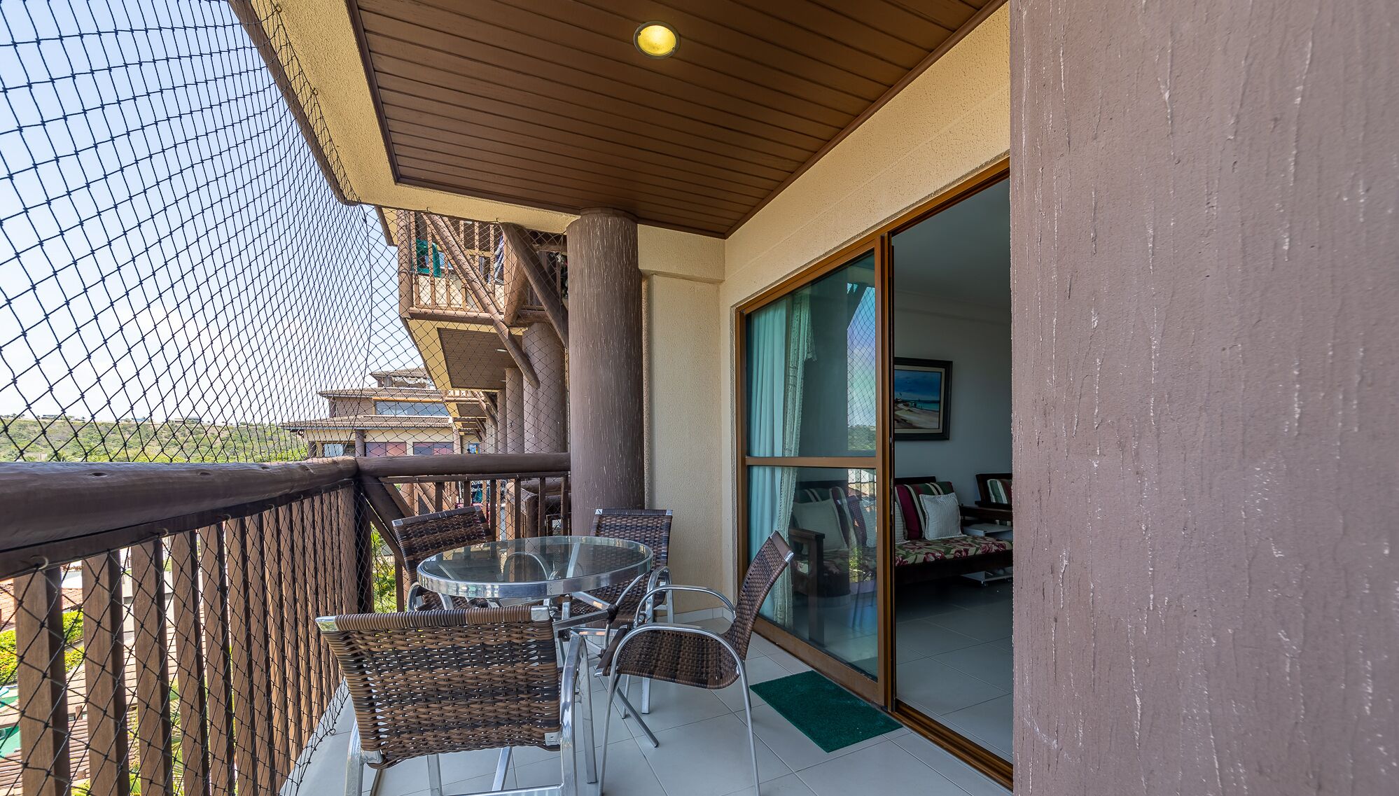 Lanai