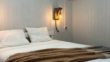 3 camere