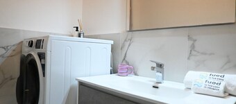 A42 - Ancona, two-room apartment in the center