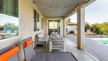 内装