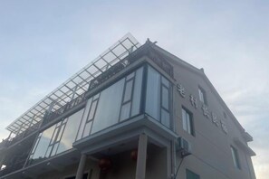 미분류 이미지, 2/79장, 버튼