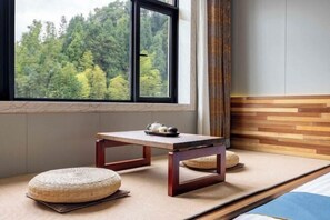 Huone