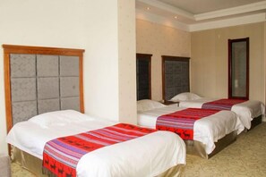 Room - Chiba Pine Hotel (Ergun)