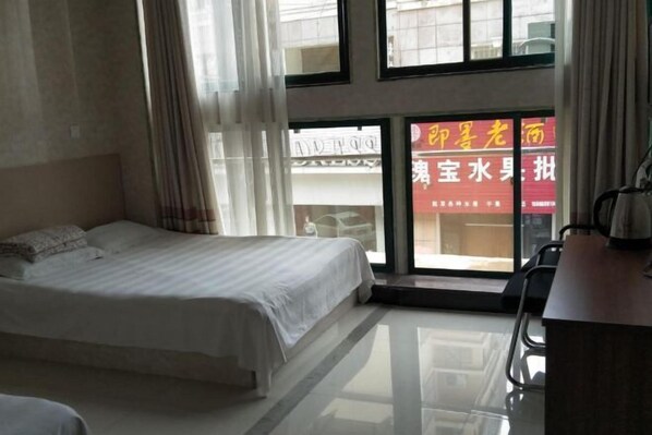 Quarto