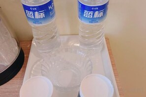 미분류 이미지, 2/42장, 버튼