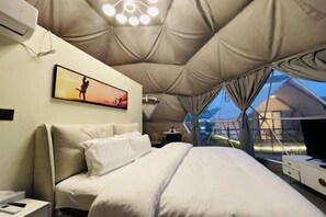 Room - Liting Hotel (Yulong)