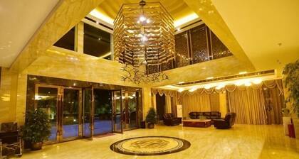 Liting Hotel