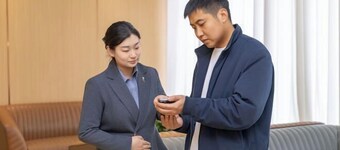 Yining Development Zone Licheng Ruixuan Hotel (Yining Airport)