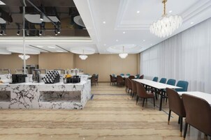 ร้านอาหาร