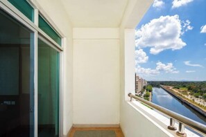 Room - Fenghuangcheng Hotel (Wenchang)