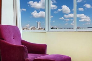 Room - Fenghuangcheng Hotel (Wenchang)