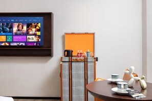 Room - Fenghuangcheng Hotel (Wenchang)