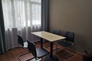 客室