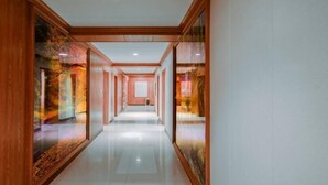 Gambar tidak terklasifikasi, 3 dari 54, tombol