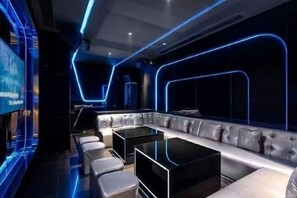 Bar (na propriedade)