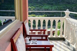 Room - Diebu Yiguowa Hotel (Diebu)