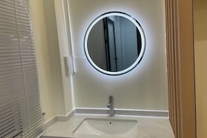 Room - Aiwu Inn Daxin County Detian Waterfall (Daxin)