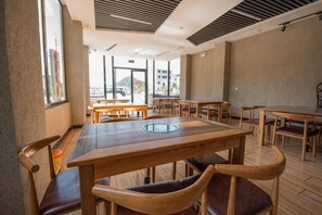 Uklassifisert bilde, 3 av 31, knapp