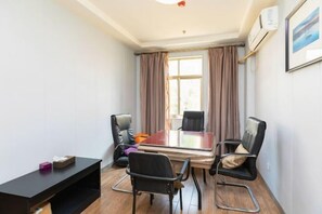 Room - Haopai Hotel (Shanghai)