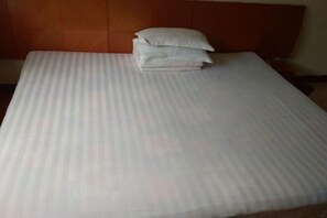 Room - Fanchang Yichun Hotel (Wuhu)