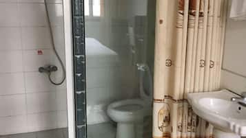 حمام