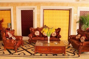 صورة غير مصنفة، 5 من 17، زرّ