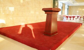 Salón de banquetes
