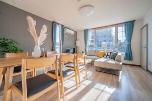 Servicio a la habitación