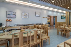 Tempat makan