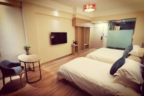 Kamar