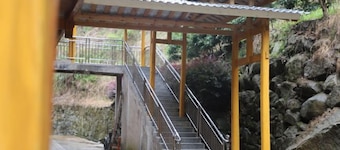 Jinxiu Leisure Guesthouse