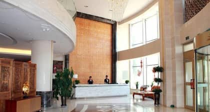 Dihao Hotel