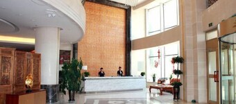 Dihao Hotel