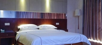 Dihao Hotel