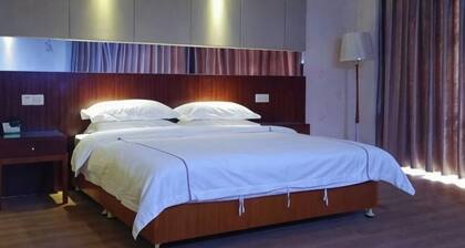 Dihao Hotel