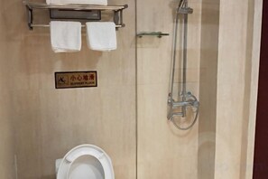 星評価なしの画像、3 / 21、ボタン