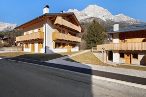 Ulkopuoli