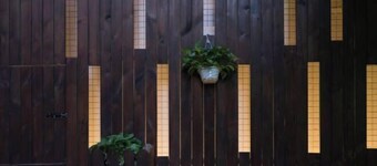 Putian Golden Bay Hotel (Wanda Plaza Branch)